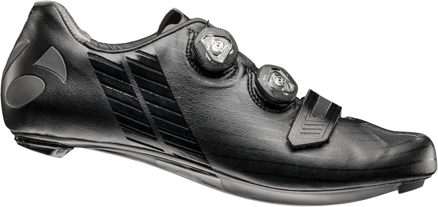 rxxxl limited edition road