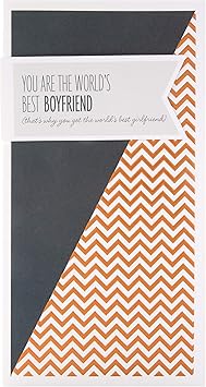 hallmark boyfriend birthday cards