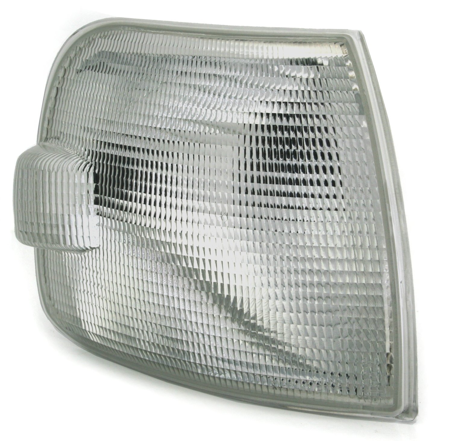 американки поворотники passat b5. поворотники vw. Vw passat b3 повторители. поворотник пассат b5. указатель поворота левый vw passat b5.