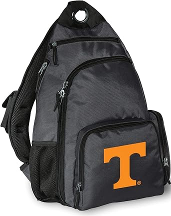 tennessee nike backpack
