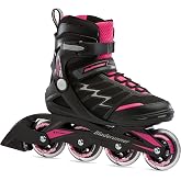 Bladerunner by Rollerblade Advantage Pro XT Women's Adult Fitness Inline Skate