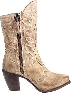 mark nason wikipedia