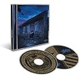 The Marshall Mathers LP2 (10th Anniversary Edition)[Expanded Deluxe 2 CD]