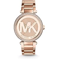 best michael kors watches for ladies