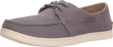 toms shoes with laces