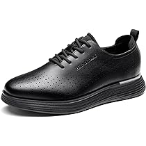 新品マッキントッシュバレーシューズ Amazon.com | Bruno Marc Men's CoolFlex Breeze Mesh Sneakers