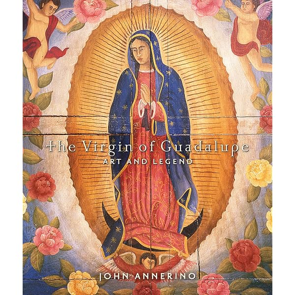 Vision of Fatima: Fr. Thomas McGlynn: 9781622824007: Amazon.com: Books