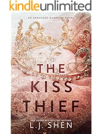 Amazon Com Books