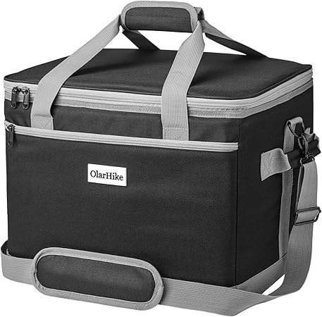 ozark trail 70 quart cooler