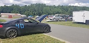 Review Image by GeneralScott GeneralScott