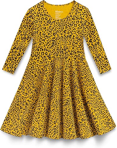 fair trade children's clothing