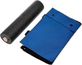 Quzente Pool Animal Ramp for Small Animals - Rescue Tool for Pools view 9