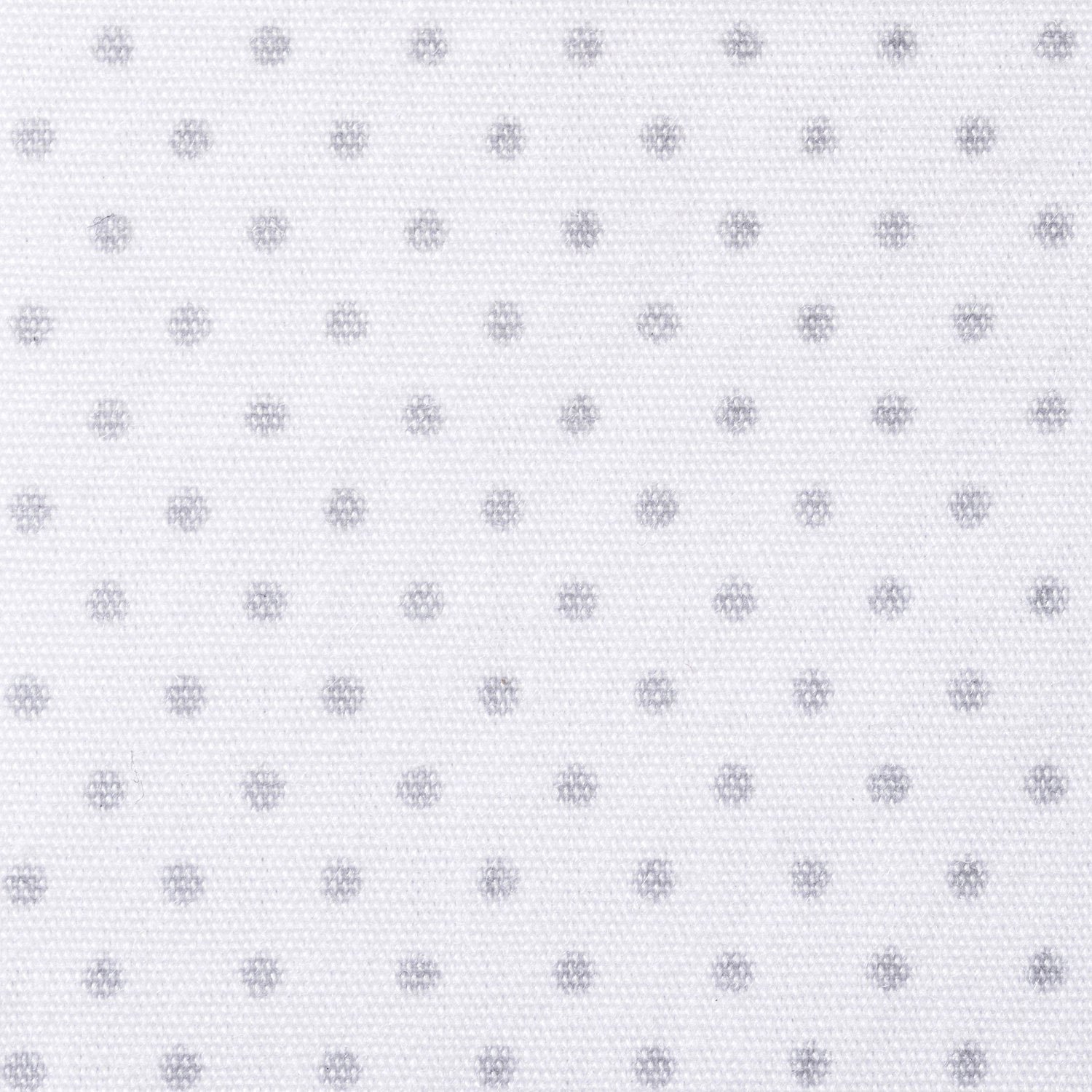 halo bassinest sheets walmart