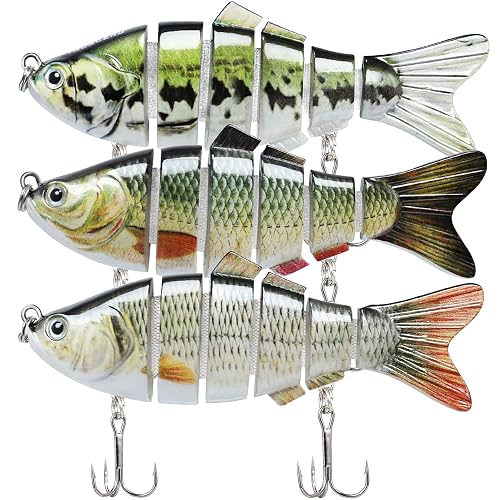 2 piece fishing rod holder Kaichenyt 2PCS Stainless Steel Holders Adjustable Whether you attach them Big Game Baitcasting Reels BOAT ROD Model:70H 7.1:1