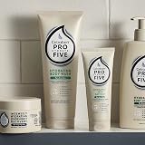 Cetraben Pro Hydrate Five Daily Body Wash 250ml Ceramides B5 Dry Skin Vegan view 5