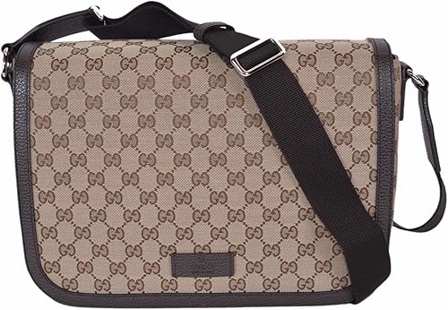 cartera nike hombre plata