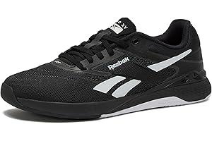 Reebok Women's Nano X5 Sneaker