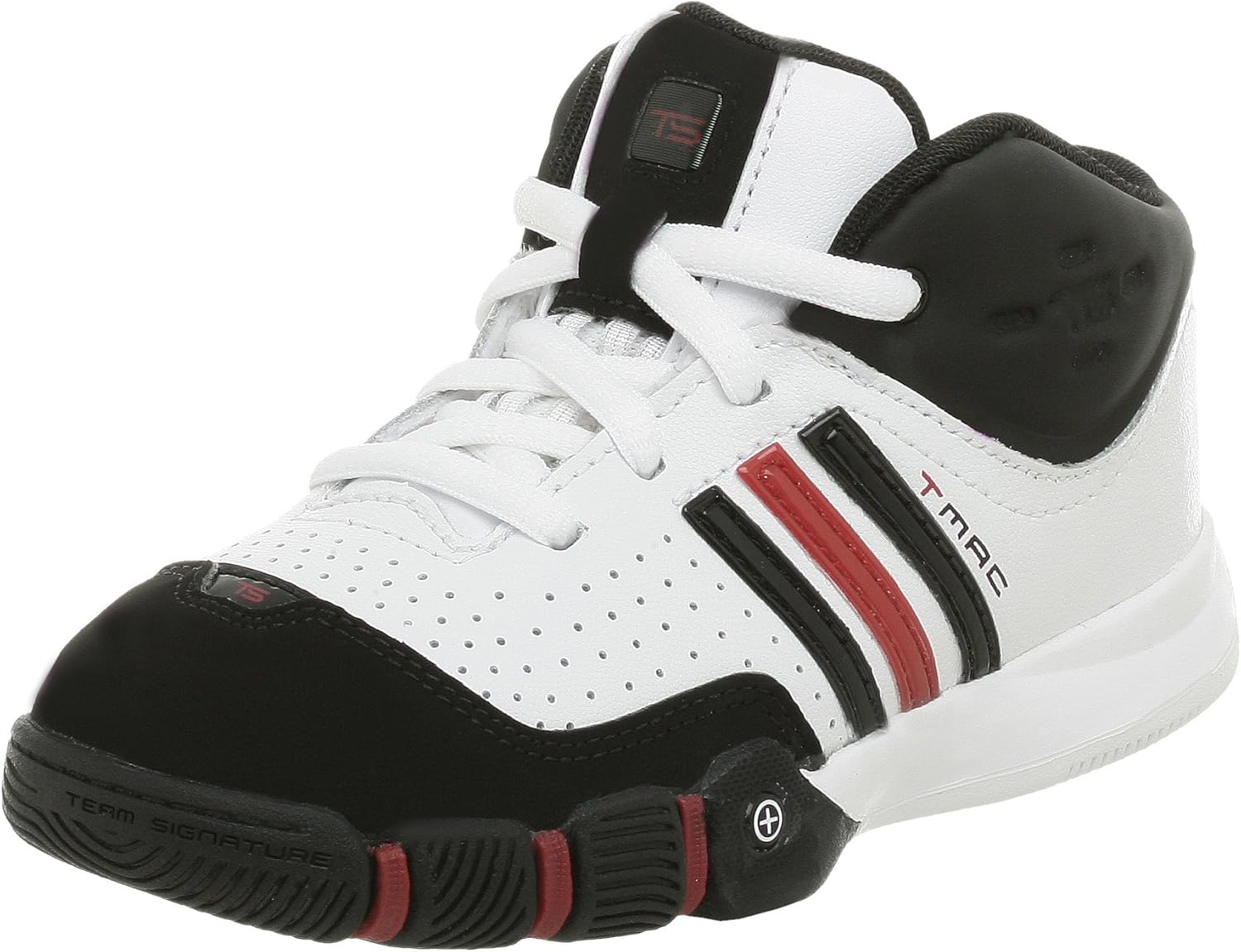 adidas Infant/Toddlers� TS Light Speed TMAC
