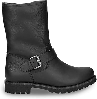 botas panama jack mujer amazon