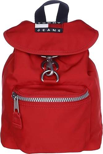 tommy hilfiger modern heritage mini backpack