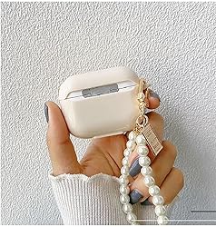 Cute Case for Airpod Pro/Pro 2 Gen Cases
