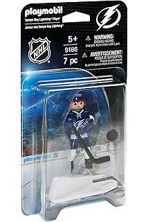 playmobil 6879 amazon