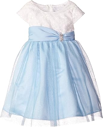 little girl dresses size 6x