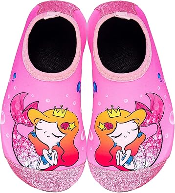 iceunicorn water shoes