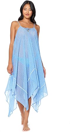 womens swimsuits and cover ups