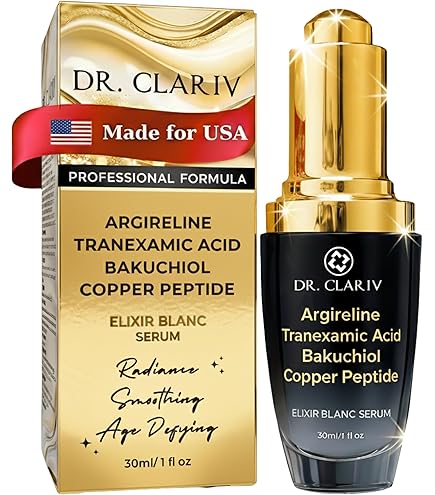 ghk cu eye bags Amazon.com: Caffeine 5% + Bakuchiol Eye Serum for Dark Circles, Puffiness  Eyes with Argireline & Copper Peptides (GHK-Cu) – Roll-on Under Eye Serum,  Anti-Aging Wrinkle Care for Fine Lines– 20ml : Beauty