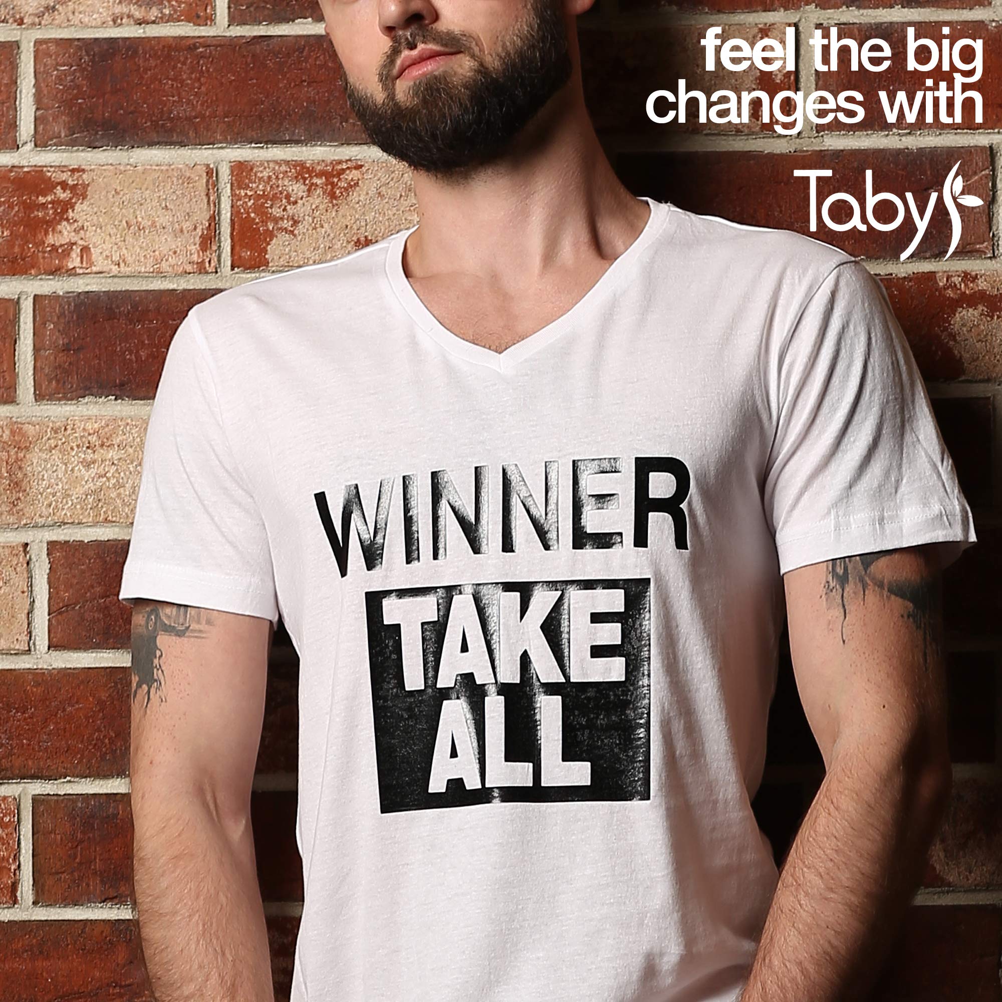 Beard Oil for Men (2 oz) Fresh Citrus Scent - Grooming & Growth Organic Conditioner Soften, Moisturizer Beard and Mustache Oil