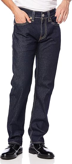 Amazon リーバイス Type 1 505 レギュラーストレート デニム ジーンズ メンズ ジーンズ 通販 Amazon リーバイス Type 1 505 レギュラーストレート デニム ジーンズ メンズ ジーンズ 通販