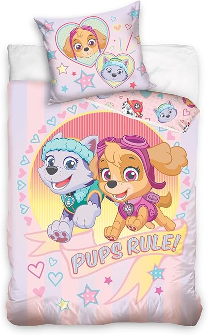 target childrens bedding