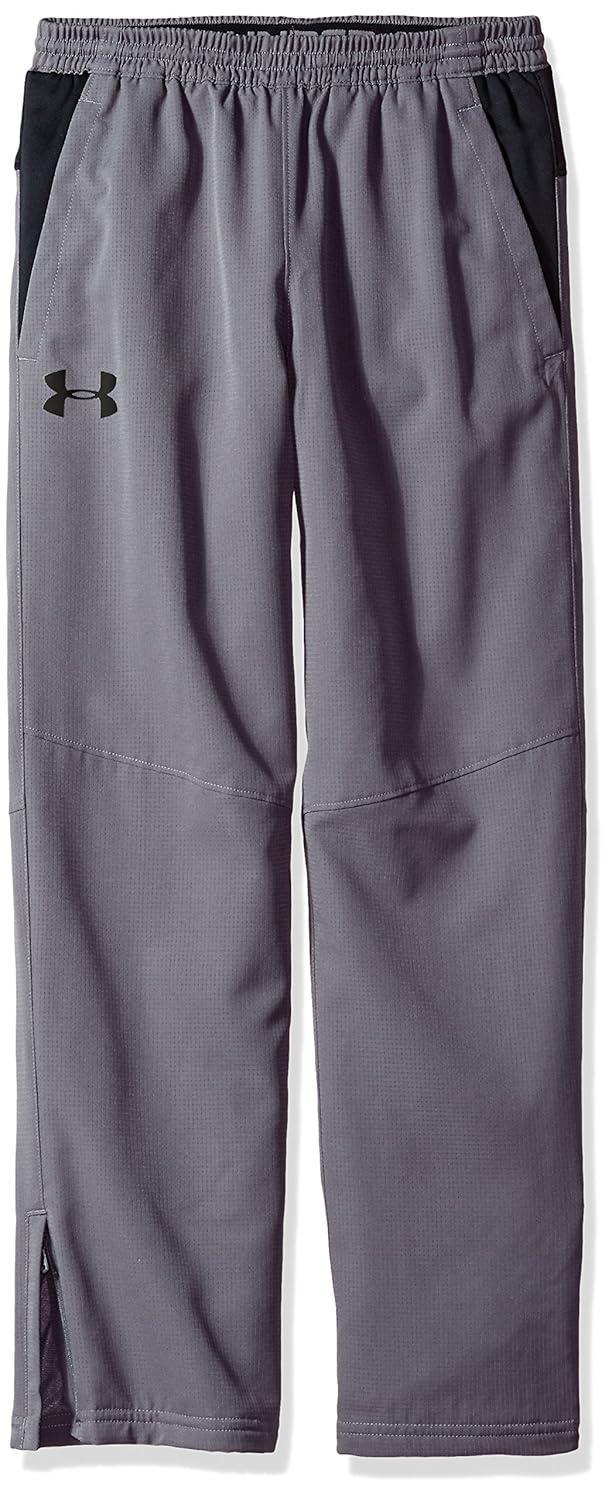 under armour coldgear reactor pants