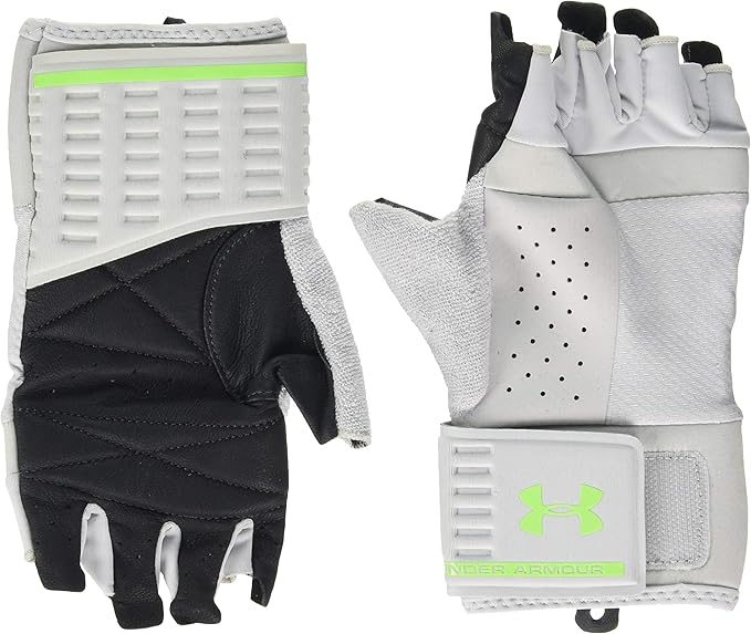 under armour weightlifting