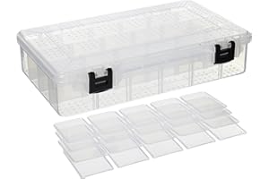 Plano Fishing Equipment
