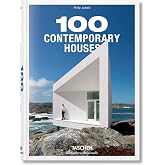 100 Contemporary Houses (Bibliotheca Universalis) (Multilingual Edition)