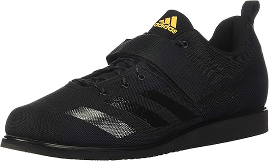 adidas men's powerlift