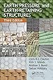 Earth Pressure and Earth-Retaining Structures, Third Edition