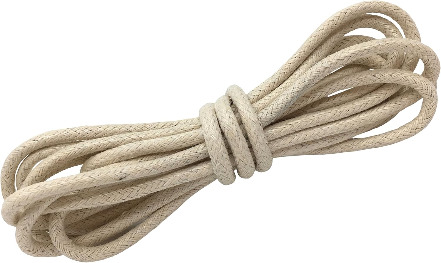 grey dress shoe laces