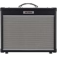 Boss Nextone Stage - 40-Watt 1x12 Inches Combo Amp