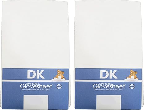 mj mark miranda crib bedding