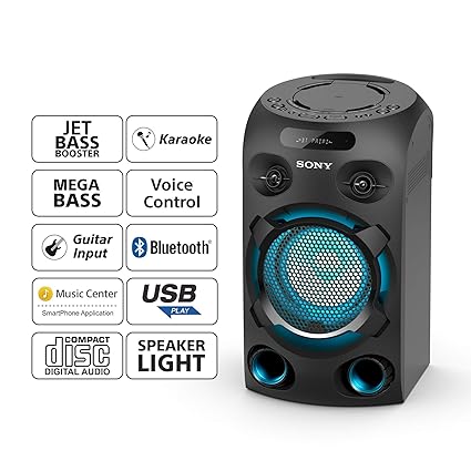 google home compatible light