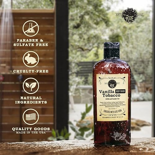 tyson virginia tobacco Tyson Heavyweight Disposable Vape - Virginia Tobacco San Antonio, TX