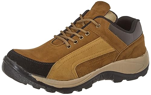 centrino men's hiking boots