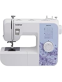 Shop Amazon.com | Sewing Machine