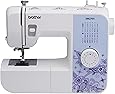 Amazon.com: Brother 5300 Universal Sewing Machine Carrying
