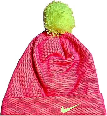 nike knit hat
