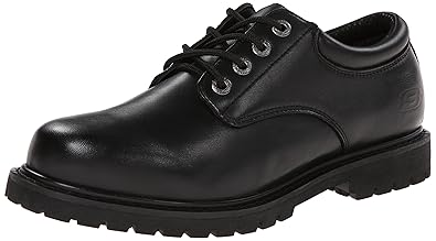 10 Most Comfortable Chef Shoes For Men Women Shoes Tracker