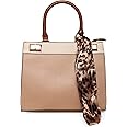 ALDO Women's Ceranna Totes Bag